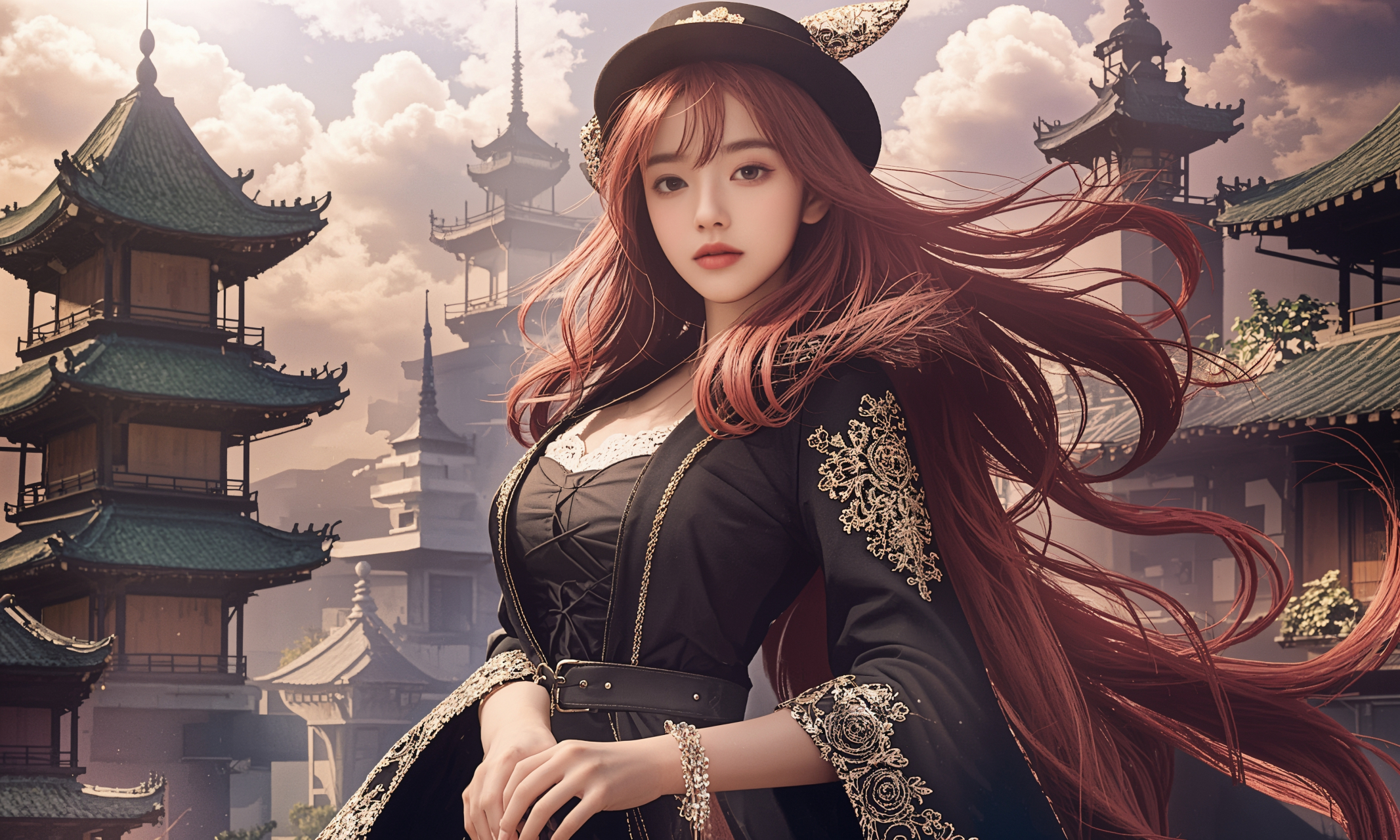 日本丰满bbwbbwbbw_国产一区二区三区露脸_日韩精品一区二区三区四区五区_亚洲精品不卡在线观看-精品午夜福利在线视在亚洲_午夜激情福利司机影院_天堂亚洲www在线观看_亚洲成人免费看黄片av|拘留期还剩3天 韩国检方第三次对尹锡悦采取强制到案措施